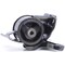 Anchor Industries Toyota Sport Utility L4 Cyl 2.0 03-98 Motor Mount, 9026 9026 - alternate 1